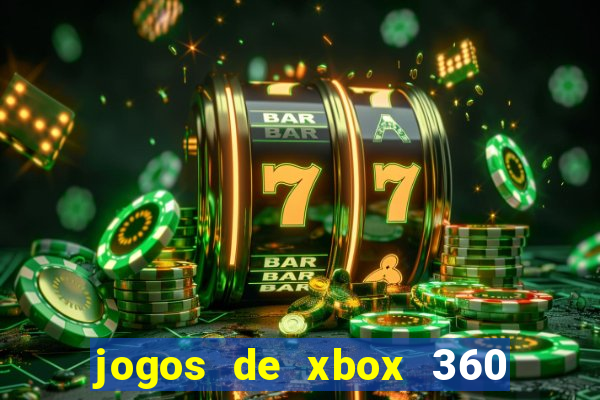 jogos de xbox 360 lt 3.0 download